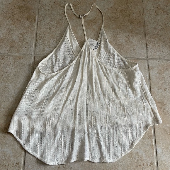 Urban Outfitters Silence + Noise brand new top! - Picture 4 of 4